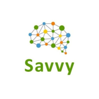Savvy Portal